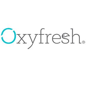 Oxyfresh