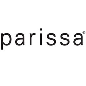 Parissa