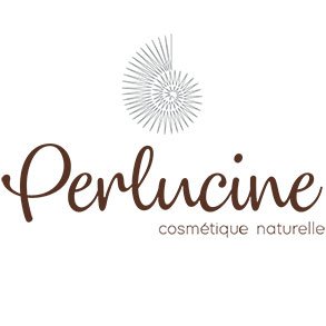 Perlucine