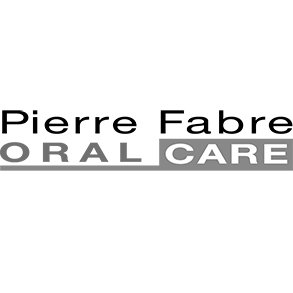 Pierre Fabre Oral Care