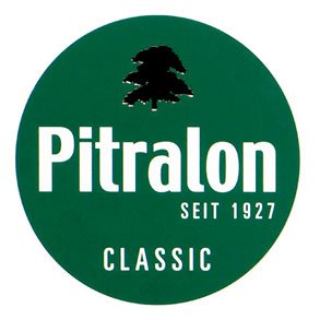 Pitralon