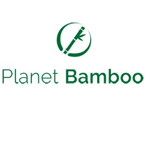 Planet Bamboo