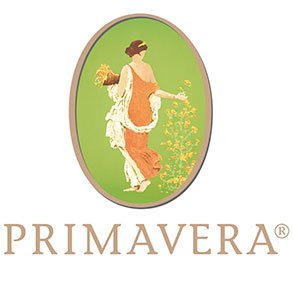 Primavera Mundskyl