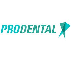 Prodental Børstehoveder