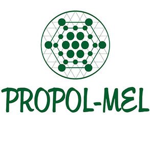 Propol-Mel