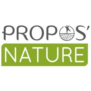 Propos Nature Tandpasta