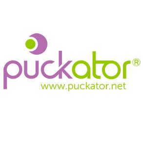 Puckator