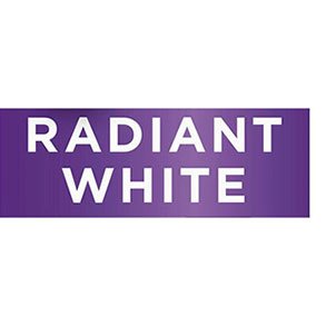 Oral-B Radiant White Bürstenköpfe