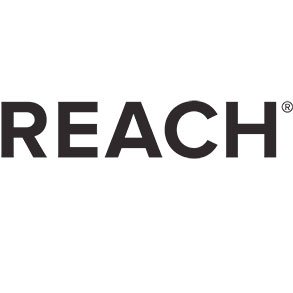 Reach