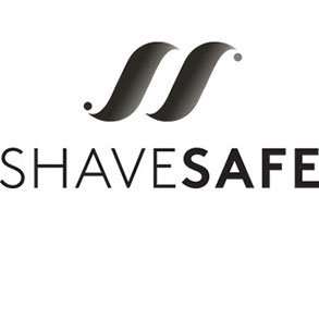 ShaveSafe