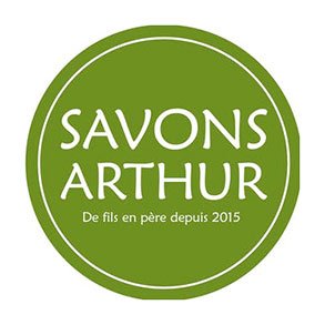 Savons Arthur
