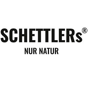 Schettlers