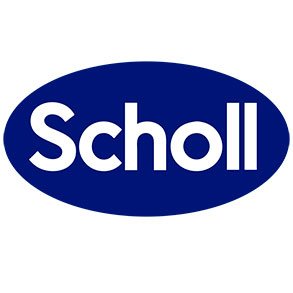 Scholl