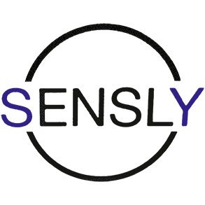 Sensly