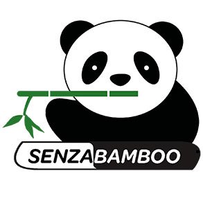 SenzaBamboo