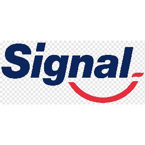 Signal Mundskul