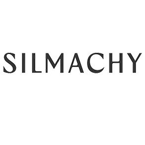 Silmachy