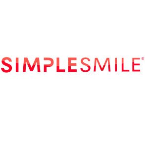 SimpleSmile