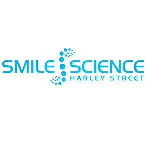 Smile Science