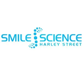 Smile Science Tandpasta
