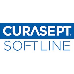 Curasept Softline
