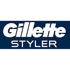 Gillette Styler
