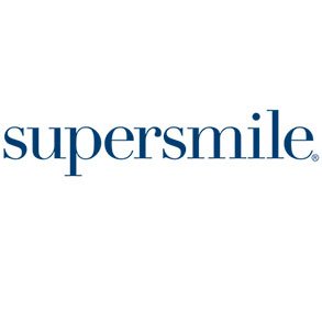 Supersmile
