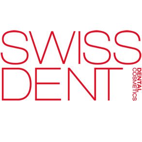 SwissDent Tandpasta
