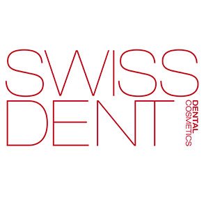 Swissdent Mundskyl