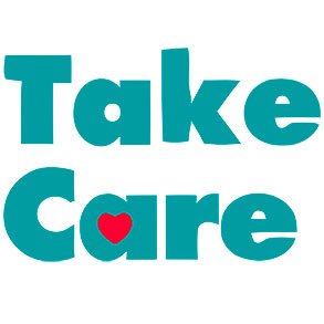 TakeCare
