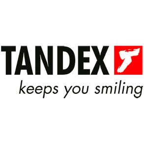Tandex Mundskyl