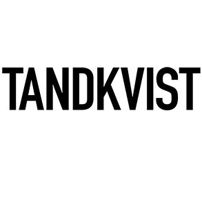 Tandkvist Tandstikker