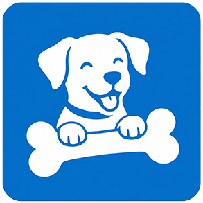 Tandvård för Hund