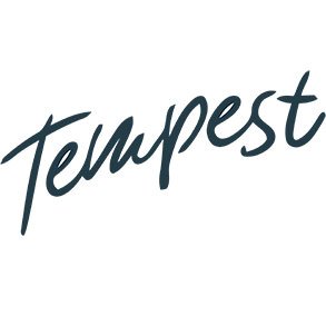 Tempest