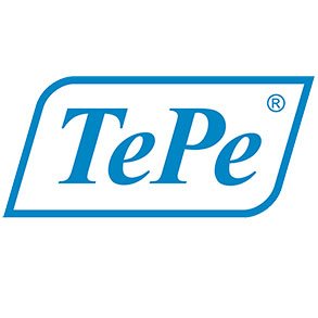 TePe Mondwater
