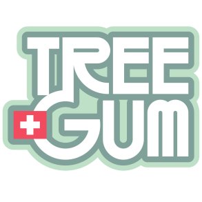 Tree Gum