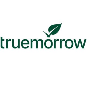 Truemorrow Børstehoveder