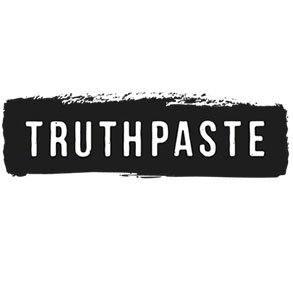 Truthpaste