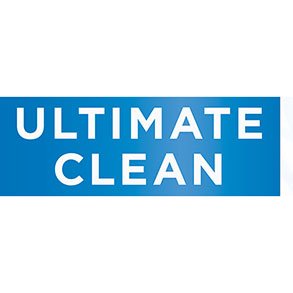 Oral-B Ultimate Clean Bürstenköpfe