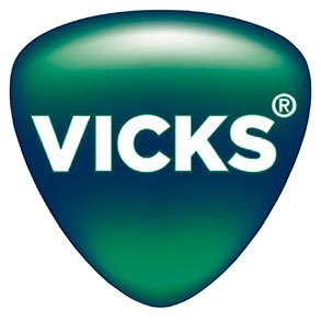 Vicks Halspastiller