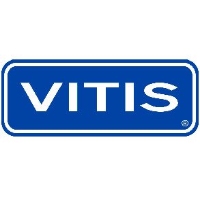 Vitis Tandtråd