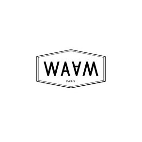 Waam Paris