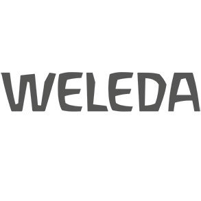 Weleda