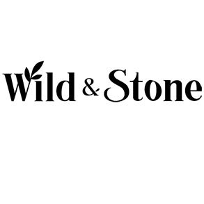 Wild & Stone Tandtråd