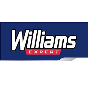 Williams Expert