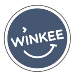 Winkee