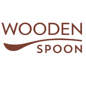 Wooden Spoon