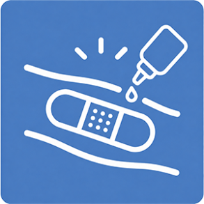 S�rpleie