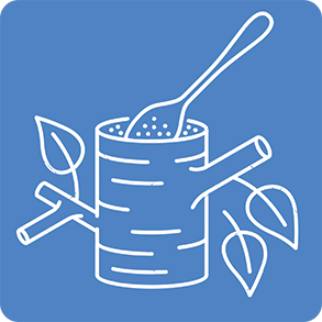 Xylitol Tandpleje Produkter