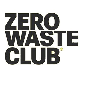 Zero Waste Club